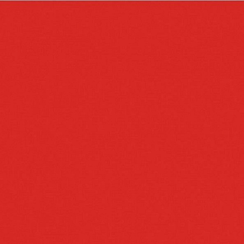 Pixel41 Red Mat 11.5x11.5