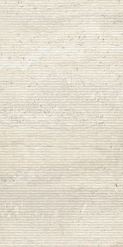 Sensi Roma Wave Ivory Na3 Rett 60×120