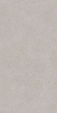 Superclassica SCB Hammered 60x120