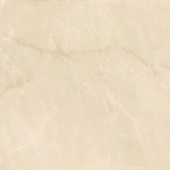 Marvel Onyx Alabaster Lapp 120×120