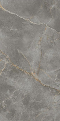 Marvel X Fior Di Bosco 60x120