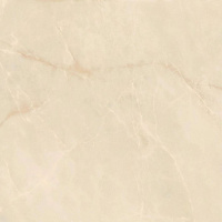 Marvel Onyx Alabaster Lapp 120×120