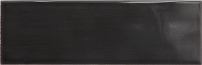  Island Black 6.5×20