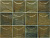 Hanoi Arco Wild Olive 10×10