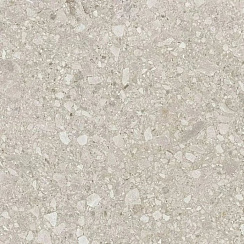 Ceppostone Норковый Матовый R9 Ректификат 80х80