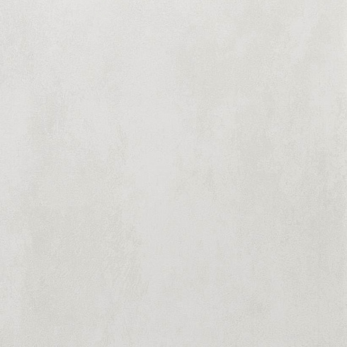 Oxide Bianco 5.6 mm 100x300