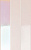 Spectre Rose Hologram Mix 5х25