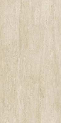 Marvel Travertine Pearl Vein 60x120