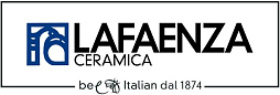 La Faenza