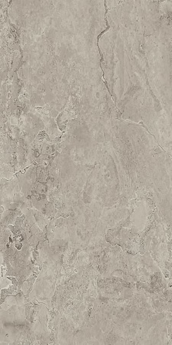 Memento Limoges Sand Antique 3D R 60×120