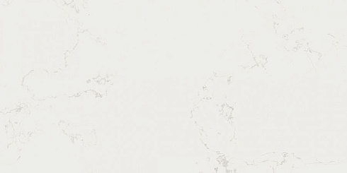 Superclassica SCW Natural 30×60