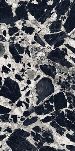 Sensi Wide Grand Antique Lux+ Ret 120х240