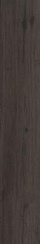 Aspenwood Темный Венге R10A Рект 20х120