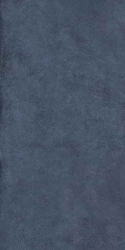 Party Majo6 Blu12 LP 6.5mm 60×120