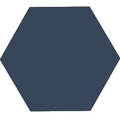 Kromatika Naval Blue 11,6x10,1