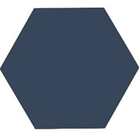 Kromatika Naval Blue 11,6x10,1