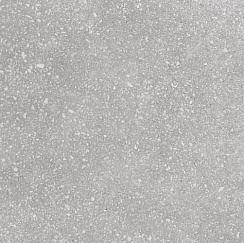Micro Grey 20х20
