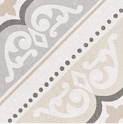 Micro Majesty (16 видов) 20х20