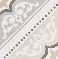 Micro Majesty (16 видов) 20х20