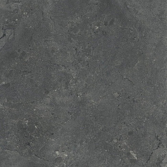 Party Algar6 120DG RM 6.5mm 120×120