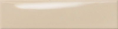 Italic Plain Beige Lux 5×20