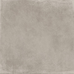 Worn Stone Nat 60х60