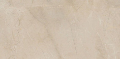 Sensi Sahara Cream Lux+Rett. 60x120