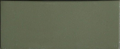 Cosmo Brick Verde Matte (5 вариантов оттенка) 6,5х15,5