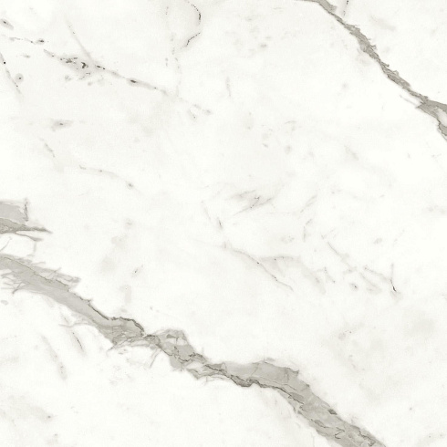 Marvel Shine Statuario Supremo 60x60 Lapp.