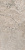 Pietra Viva Beige Ant R 60×120