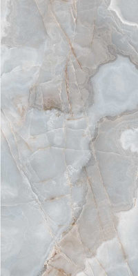 Reves de Rex Reve Bleu 120x280