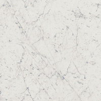 Charme Extra Carrara Ret 60x60