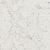 Charme Extra Carrara Ret 60x60