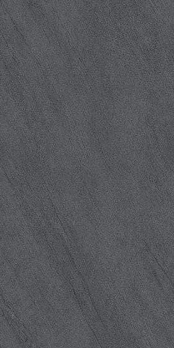 Marvel XL Basaltina Volcano Lappato 120х240