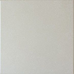 Caprice Grey 20х20
