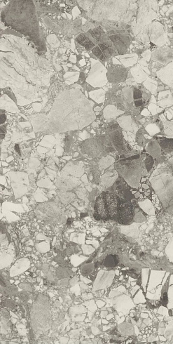 Forte Dei Marmi Ceppo Apuano Pearl Mat 80×160