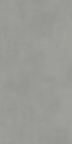 Boost Balance Grey Matte 60×120