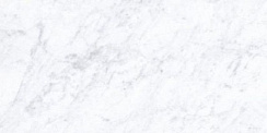 Marmori Каррара Белый Полированный 7 30х60