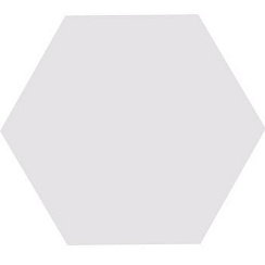 Kromatika White 11,6x10,1