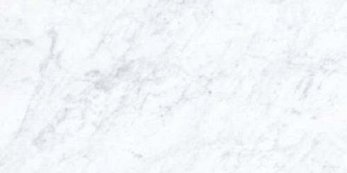 Marmori Каррара Белый Полированный 7 30х60