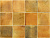 Hanoi Caramel 10×10