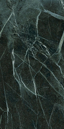 Epoque 21 Veria Gre. Ant R Lap 60x120