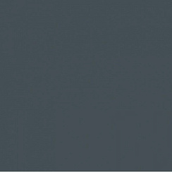 Pixel41 Notte Mat 11.5x11.5