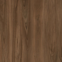 Legno Venezia Noce 3.5 mm 100×300