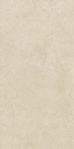 Marvel Travertine Pearl Cross 60x120