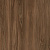 Legno Venezia Noce 3.5 mm 100×300