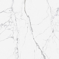 CityMarble Статуарио Венато Матовый R10A 7Рек 60X60