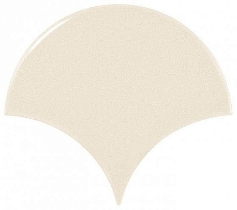 Scale Fan Cream 10,6х12