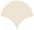 Scale Fan Cream 10,6х12
