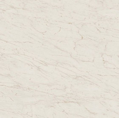 Marvel XL Cremo Delicato Lapp 120х120